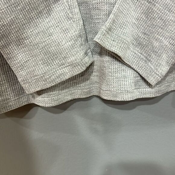 ‎Michael Kors cowlneck thermal BIN H - Picture 5 of 5